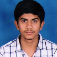 home tutor site photo